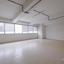 studio office for sale nicosia municipality nicosia 839976 thumbnail 4294958