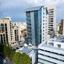 studio office for sale nicosia municipality nicosia 839976 thumbnail 4294960