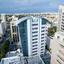 studio office for sale nicosia municipality nicosia 839976 thumbnail 4294963