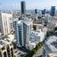 studio office for sale nicosia municipality nicosia 839976 thumbnail 4294964