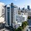 studio office for sale nicosia municipality nicosia 839976 thumbnail 4294966