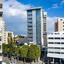 studio office for sale nicosia municipality nicosia 839976 thumbnail 4294968
