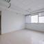 studio office for sale nicosia municipality nicosia 839976 thumbnail 4294970