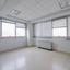 studio office for sale nicosia municipality nicosia 839976 thumbnail 4294972