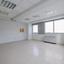 studio office for sale nicosia municipality nicosia 839976 thumbnail 4294973