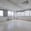 studio office for sale nicosia municipality nicosia 839976 thumbnail 4294974