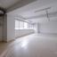 studio office for sale nicosia municipality nicosia 839976 thumbnail 4294976
