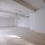 studio office for sale nicosia municipality nicosia 839976 thumbnail 4294977