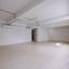 studio office for sale nicosia municipality nicosia 839976 thumbnail 4294978
