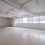 studio office for sale nicosia municipality nicosia 839976 thumbnail 4294979
