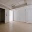 studio office for sale nicosia municipality nicosia 839976 thumbnail 4294980