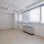 studio office for sale nicosia municipality nicosia 839976 thumbnail 4294981