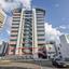 studio office for sale nicosia municipality nicosia 839976 thumbnail 4294983
