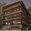 studio office for sale tsirion limassol 7643976 thumbnail 14126520
