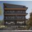studio office for sale tsirion limassol 7643976 thumbnail 14126525