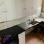 studio shop for rent aglantzia nicosia 1684976 thumbnail 4407611