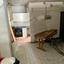 studio shop for rent aglantzia nicosia 1684976 thumbnail 4407613