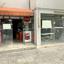 studio shop for rent aglantzia nicosia 1684976 thumbnail 4428717