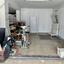 studio shop for rent aglantzia nicosia 1684976 thumbnail 4550108