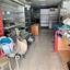 studio shop for rent aglantzia nicosia 1684976 thumbnail 4748660