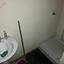 studio shop for rent aglantzia nicosia 1684976 thumbnail 4748661