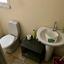 studio shop for rent aglantzia nicosia 1684976 thumbnail 4801892