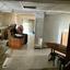 studio shop for rent aglantzia nicosia 1684976 thumbnail 5187147