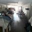studio shop for sale agios nicolaos limassol 8301976 thumbnail 15672910