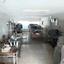studio shop for sale agios nicolaos limassol 8301976 thumbnail 15672911