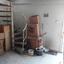 studio shop for sale agios nicolaos limassol 8301976 thumbnail 15672912