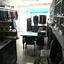 studio shop for sale agios nicolaos limassol 8301976 thumbnail 15672914