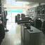 studio shop for sale agios nicolaos limassol 8301976 thumbnail 15672916