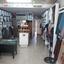 studio shop for sale agios nicolaos limassol 8301976 thumbnail 15672918