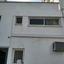 studio shop for sale agios nicolaos limassol 8301976 thumbnail 15672919