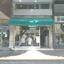 studio shop for sale agios nicolaos limassol 8301976 thumbnail 15672921