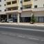 studio shop for sale aglantzia nicosia 829976 thumbnail 2824076