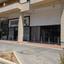 studio shop for sale aglantzia nicosia 829976 thumbnail 2824078