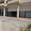 studio shop for sale aglantzia nicosia 829976 thumbnail 2824082
