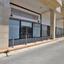 studio shop for sale aglantzia nicosia 829976 thumbnail 2824087