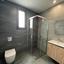 1 bedroom apartment for rent chrysopolitissa larnaca 1709086 thumbnail 17841241