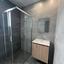 1 bedroom apartment for rent chrysopolitissa larnaca 1709086 thumbnail 17841242
