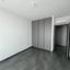 1 bedroom apartment for rent chrysopolitissa larnaca 1709086 thumbnail 17841243
