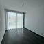 1 bedroom apartment for rent chrysopolitissa larnaca 1709086 thumbnail 17841244
