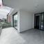 1 bedroom apartment for rent chrysopolitissa larnaca 1709086 thumbnail 17841245
