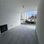 1 bedroom apartment for rent chrysopolitissa larnaca 1709086 thumbnail 17841247