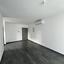 1 bedroom apartment for rent chrysopolitissa larnaca 1709086 thumbnail 17841251