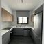 1 bedroom apartment for rent chrysopolitissa larnaca 1709086 thumbnail 17841255
