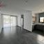 1 bedroom apartment for rent chrysopolitissa larnaca 1709086 thumbnail 17841257