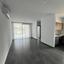 1 bedroom apartment for rent chrysopolitissa larnaca 1709086 thumbnail 17841260