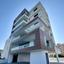 1 bedroom apartment for rent chrysopolitissa larnaca 1709086 thumbnail 17841262
